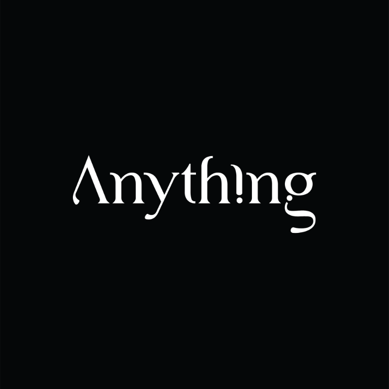 Anything