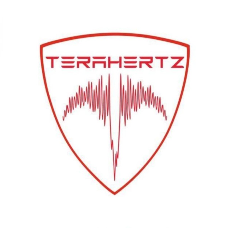 Terahertz Engineering Services Private Limited