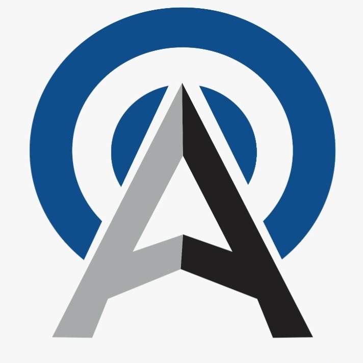 Aim Group of Companies